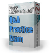 MB3-210 Practice Exam Questions Demo icon